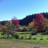 Automne