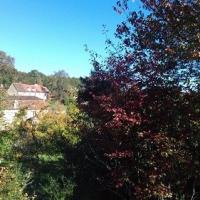 Automne3