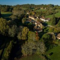 Le Bourg
